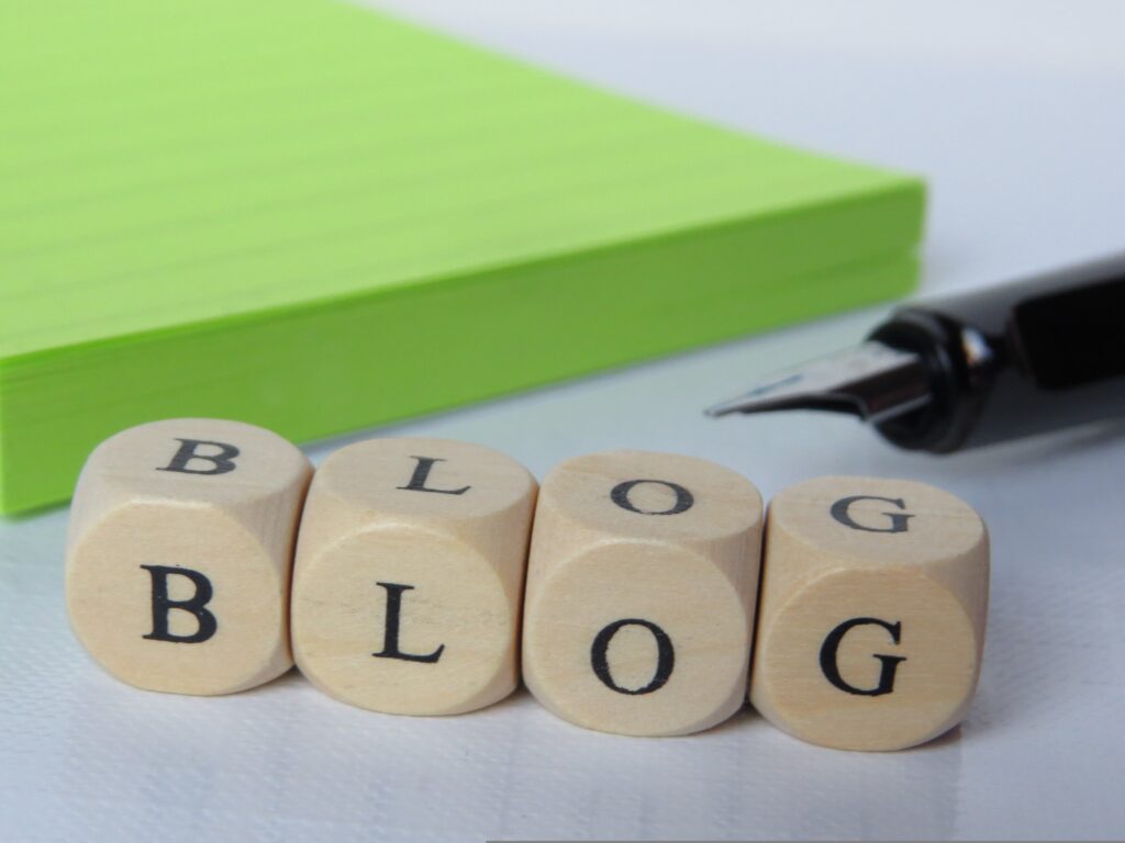 blog 684748 blog 684748