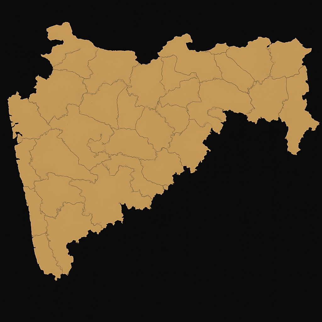 image 7 image 7